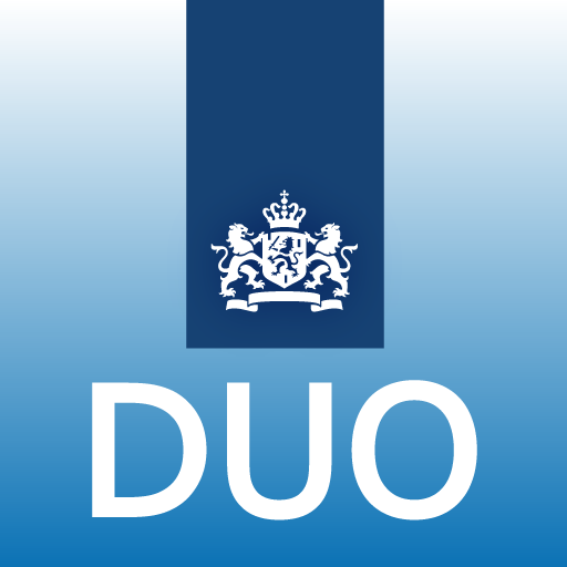 DUO Student