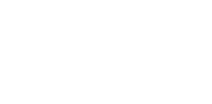 ESA App Camps