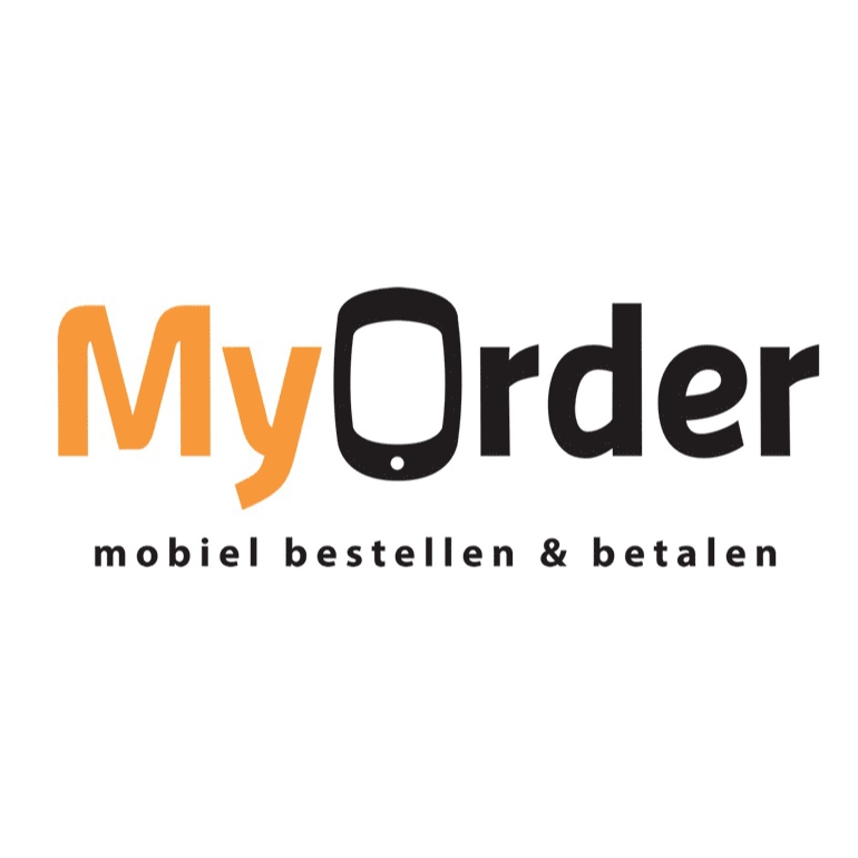 MyOrder